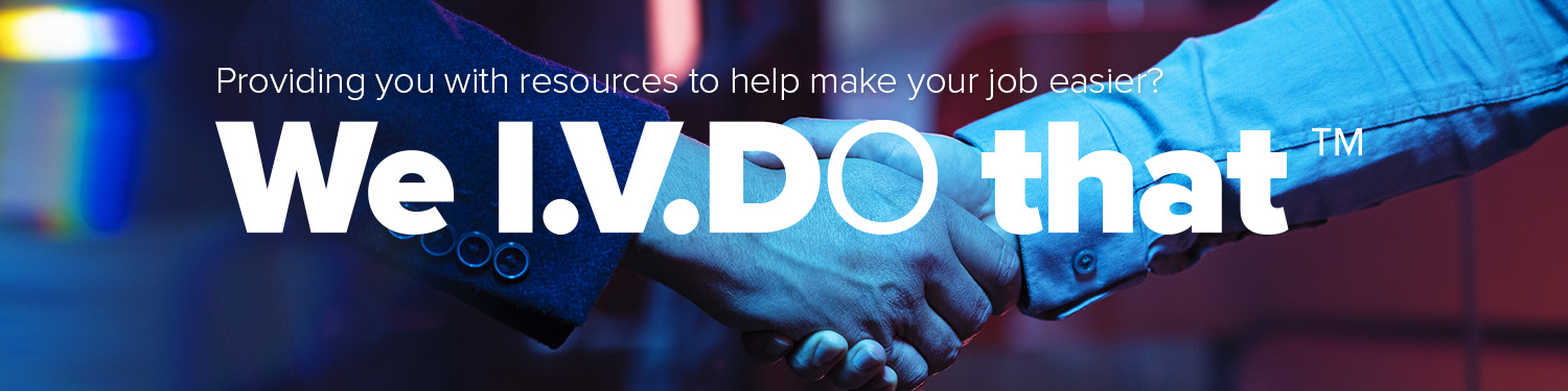 Medix Biochemica | Resources