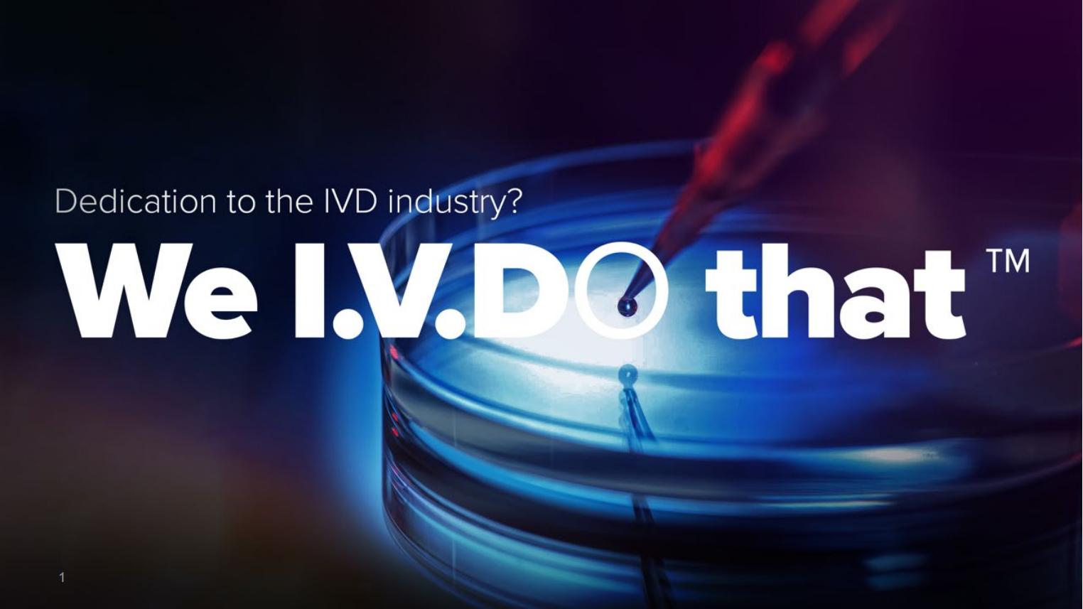 生物樣本處理過程中的常見問題、挑戰(zhàn)及解決方案